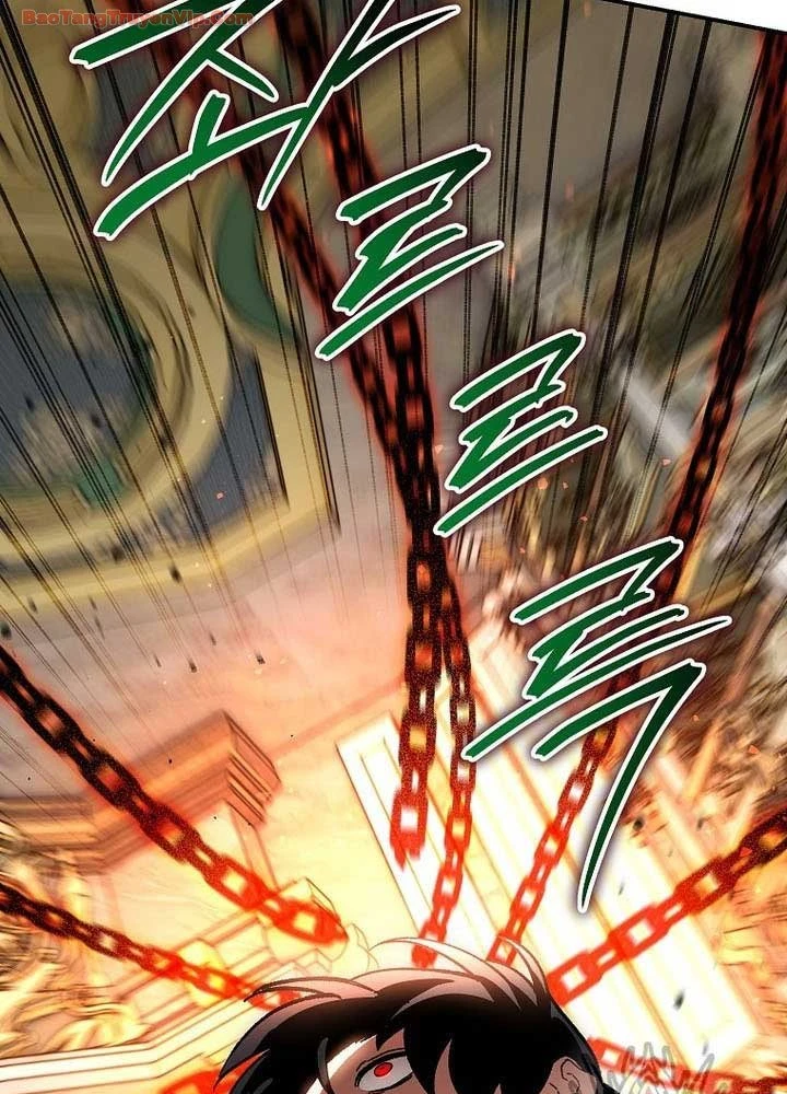 Trở Thành Thiên Tài Bất Trị Của Hắc Gia Chapter 50 - 29