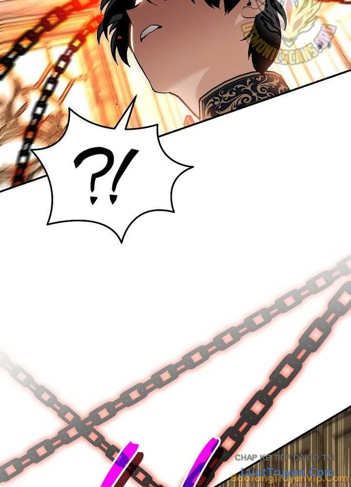 Trở Thành Thiên Tài Bất Trị Của Hắc Gia Chapter 50 - 30