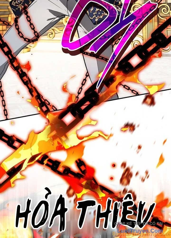 Trở Thành Thiên Tài Bất Trị Của Hắc Gia Chapter 50 - 32