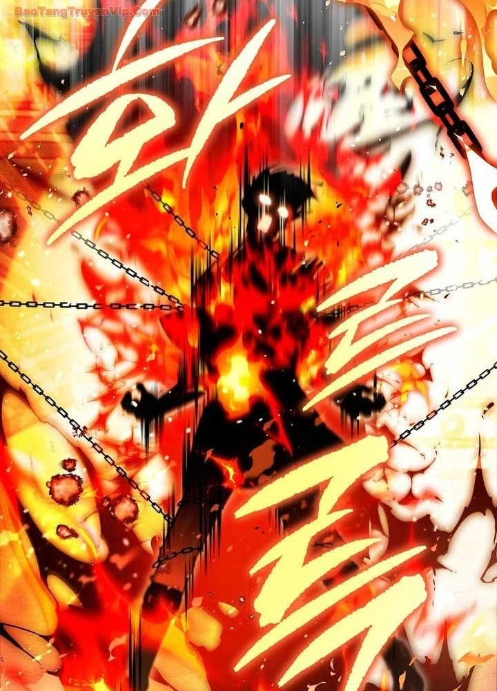 Trở Thành Thiên Tài Bất Trị Của Hắc Gia Chapter 50 - 33