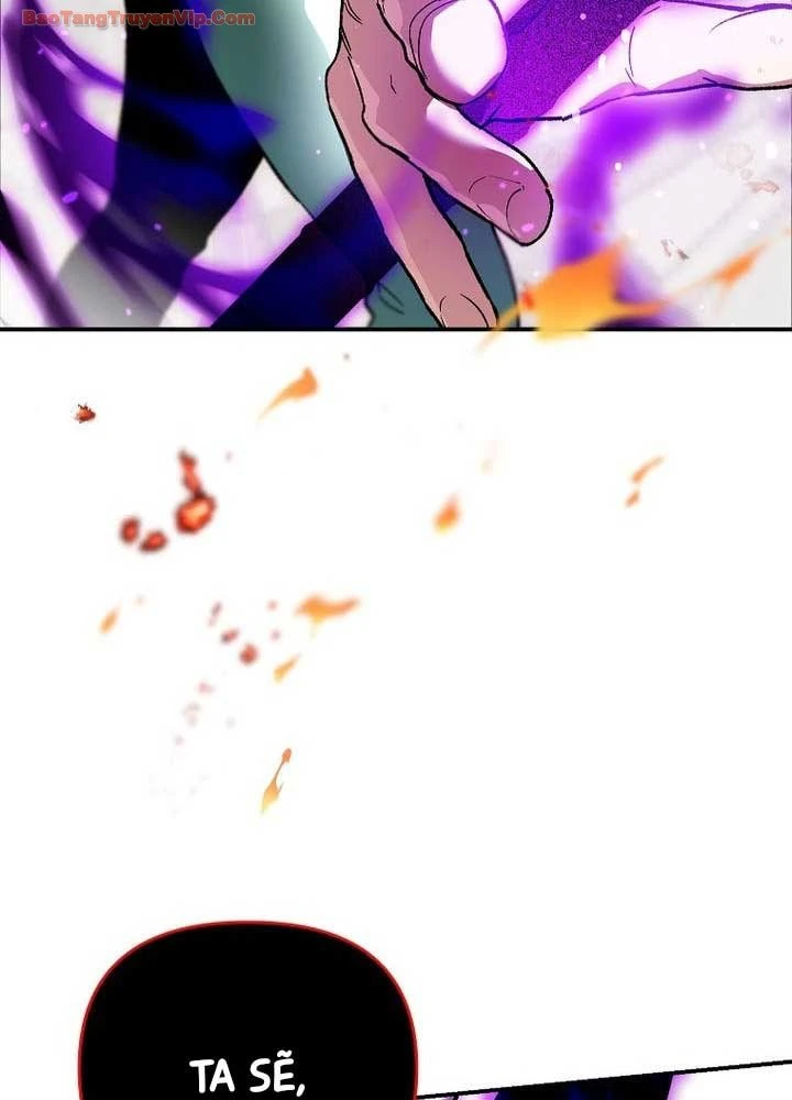 Trở Thành Thiên Tài Bất Trị Của Hắc Gia Chapter 50 - 35