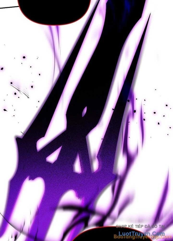 Trở Thành Thiên Tài Bất Trị Của Hắc Gia Chapter 50 - 36