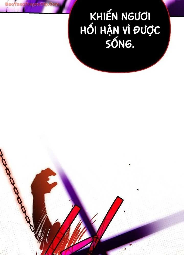 Trở Thành Thiên Tài Bất Trị Của Hắc Gia Chapter 50 - 37