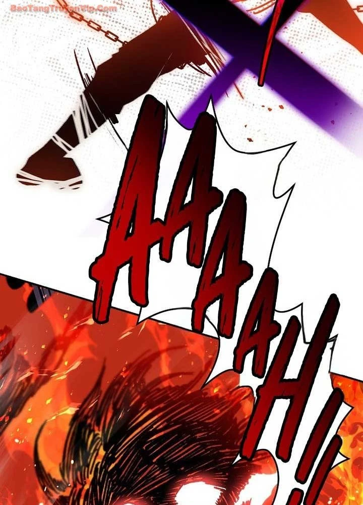 Trở Thành Thiên Tài Bất Trị Của Hắc Gia Chapter 50 - 39