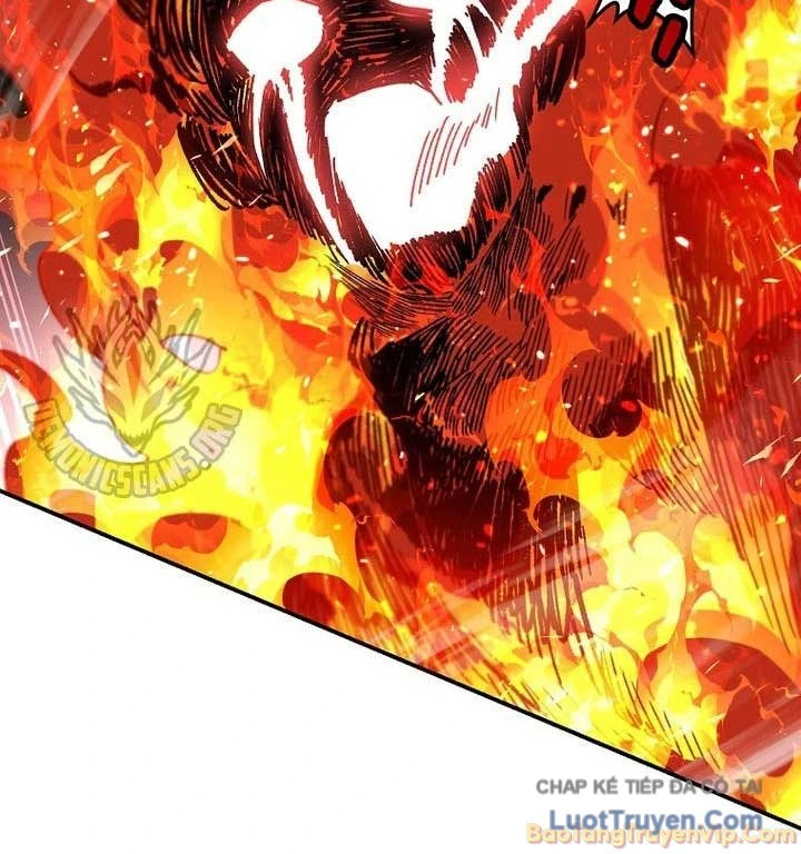 Trở Thành Thiên Tài Bất Trị Của Hắc Gia Chapter 50 - 40