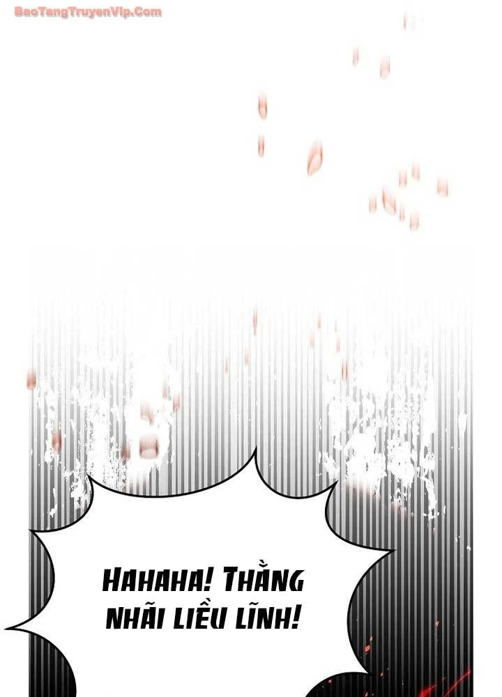 Trở Thành Thiên Tài Bất Trị Của Hắc Gia Chapter 50 - 41