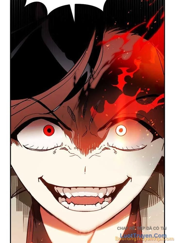 Trở Thành Thiên Tài Bất Trị Của Hắc Gia Chapter 50 - 42