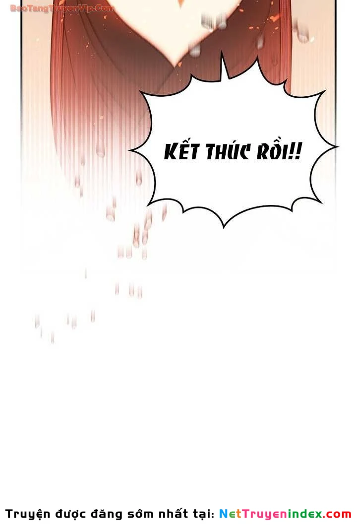 Trở Thành Thiên Tài Bất Trị Của Hắc Gia Chapter 50 - 43