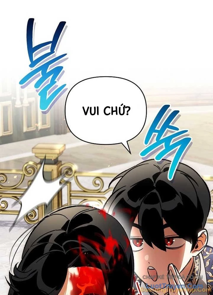 Trở Thành Thiên Tài Bất Trị Của Hắc Gia Chapter 50 - 44