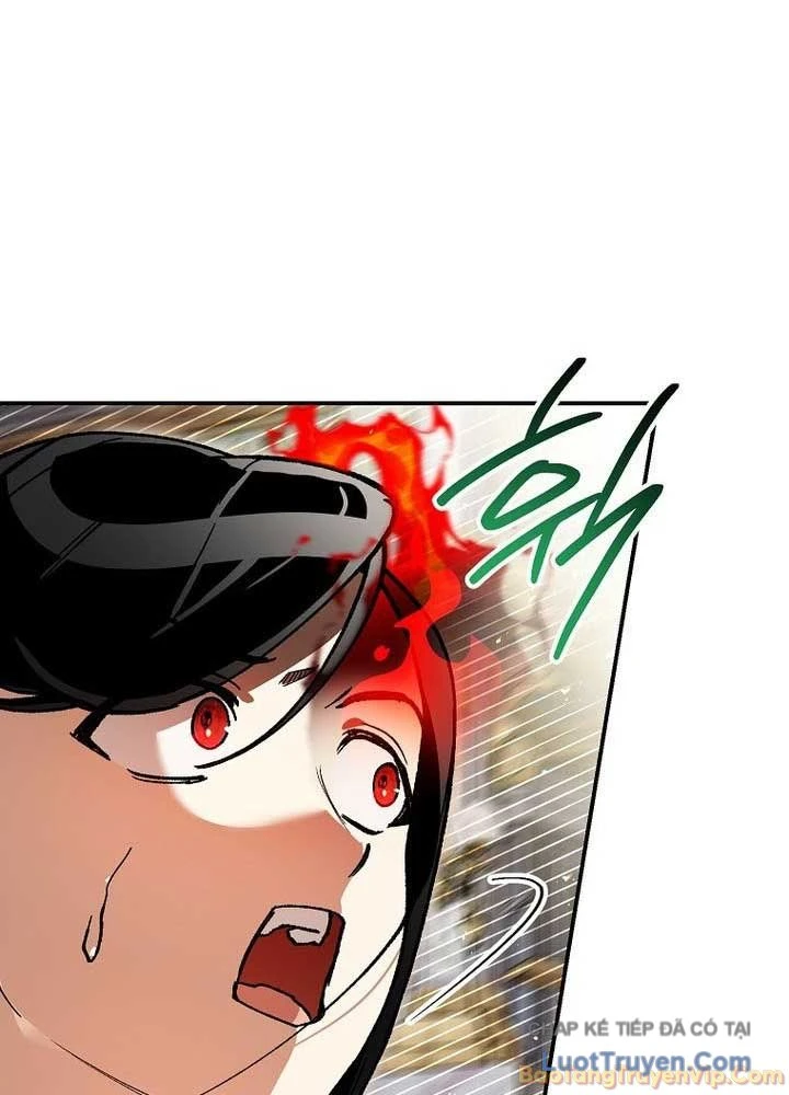 Trở Thành Thiên Tài Bất Trị Của Hắc Gia Chapter 50 - 46