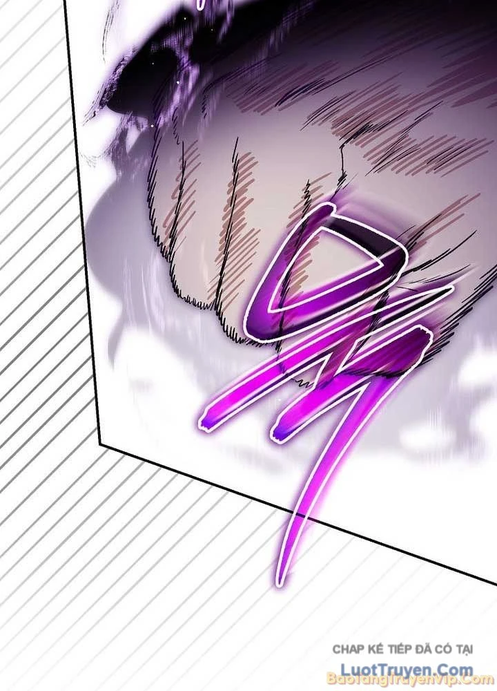 Trở Thành Thiên Tài Bất Trị Của Hắc Gia Chapter 50 - 48