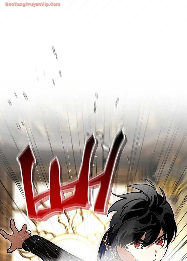 Trở Thành Thiên Tài Bất Trị Của Hắc Gia Chapter 50 - 49