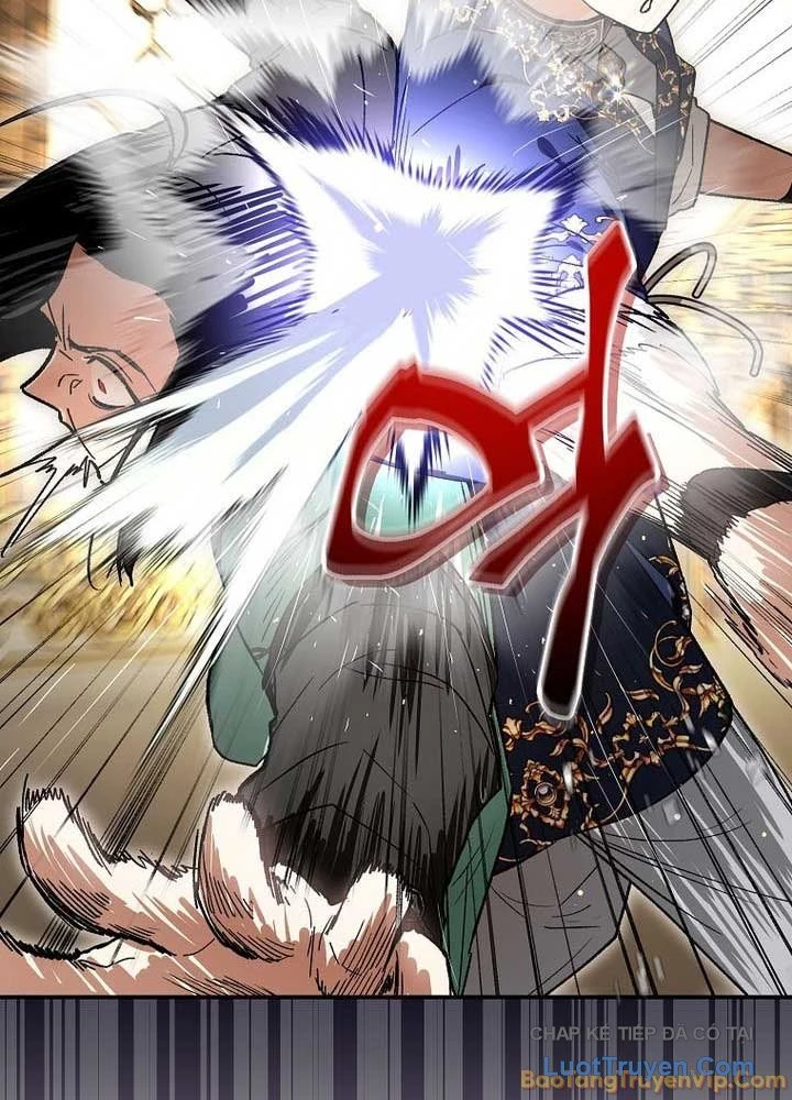 Trở Thành Thiên Tài Bất Trị Của Hắc Gia Chapter 50 - 50