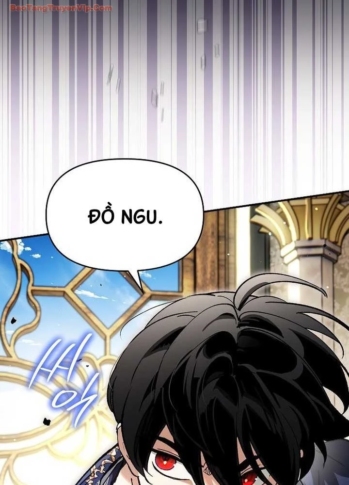 Trở Thành Thiên Tài Bất Trị Của Hắc Gia Chapter 50 - 51