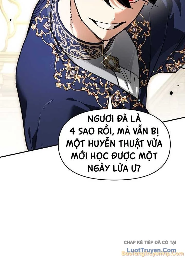 Trở Thành Thiên Tài Bất Trị Của Hắc Gia Chapter 50 - 52