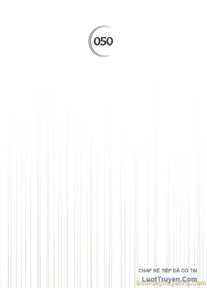 Trở Thành Thiên Tài Bất Trị Của Hắc Gia Chapter 50 - 54