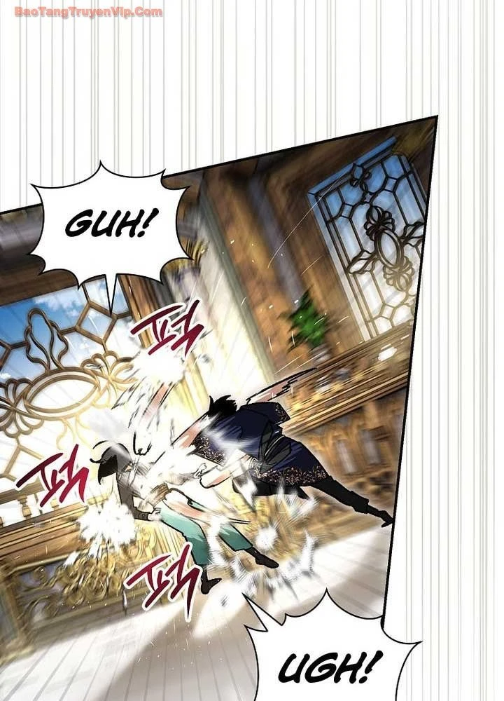 Trở Thành Thiên Tài Bất Trị Của Hắc Gia Chapter 50 - 55