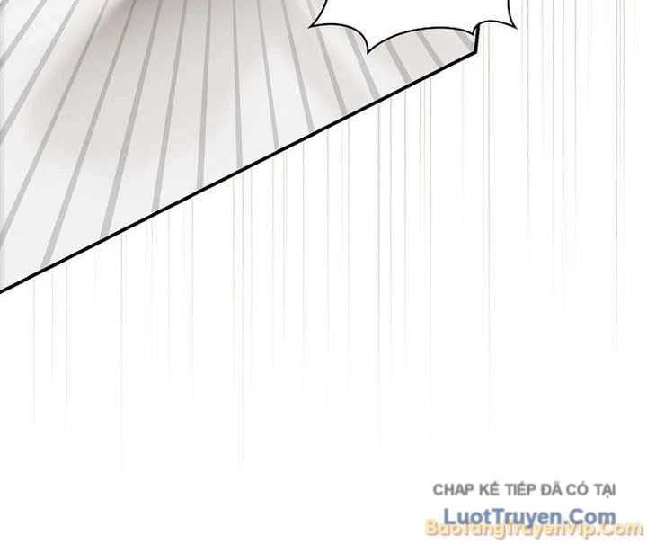 Trở Thành Thiên Tài Bất Trị Của Hắc Gia Chapter 50 - 56