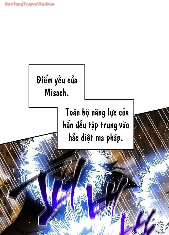 Trở Thành Thiên Tài Bất Trị Của Hắc Gia Chapter 50 - 57