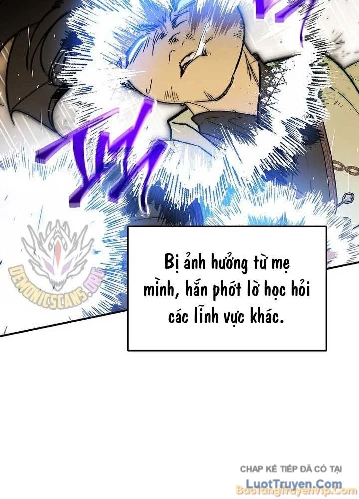 Trở Thành Thiên Tài Bất Trị Của Hắc Gia Chapter 50 - 58