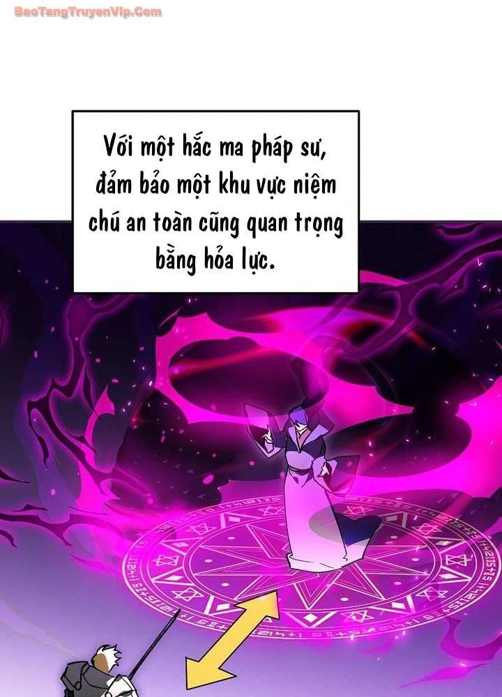 Trở Thành Thiên Tài Bất Trị Của Hắc Gia Chapter 50 - 59