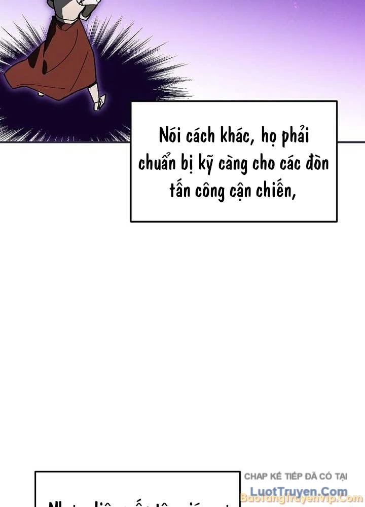 Trở Thành Thiên Tài Bất Trị Của Hắc Gia Chapter 50 - 60