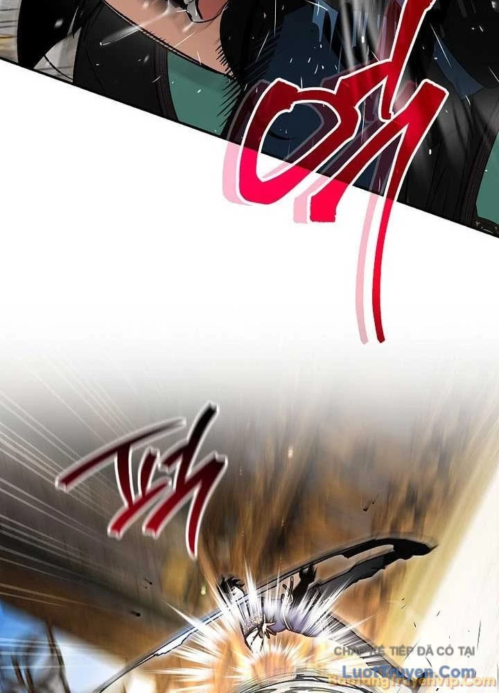 Trở Thành Thiên Tài Bất Trị Của Hắc Gia Chapter 50 - 62