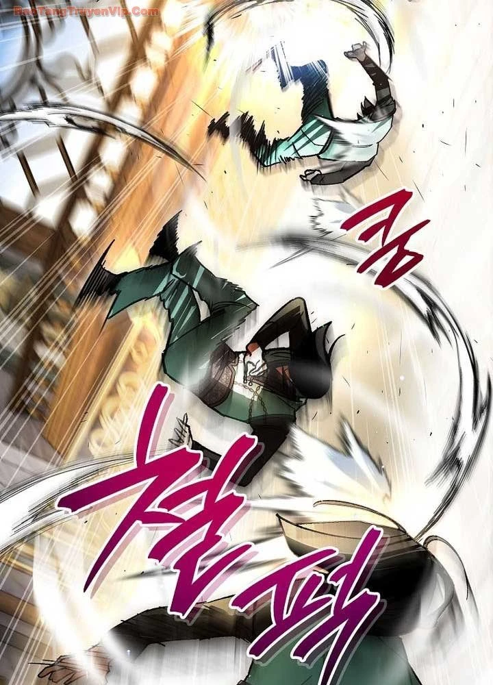 Trở Thành Thiên Tài Bất Trị Của Hắc Gia Chapter 50 - 63