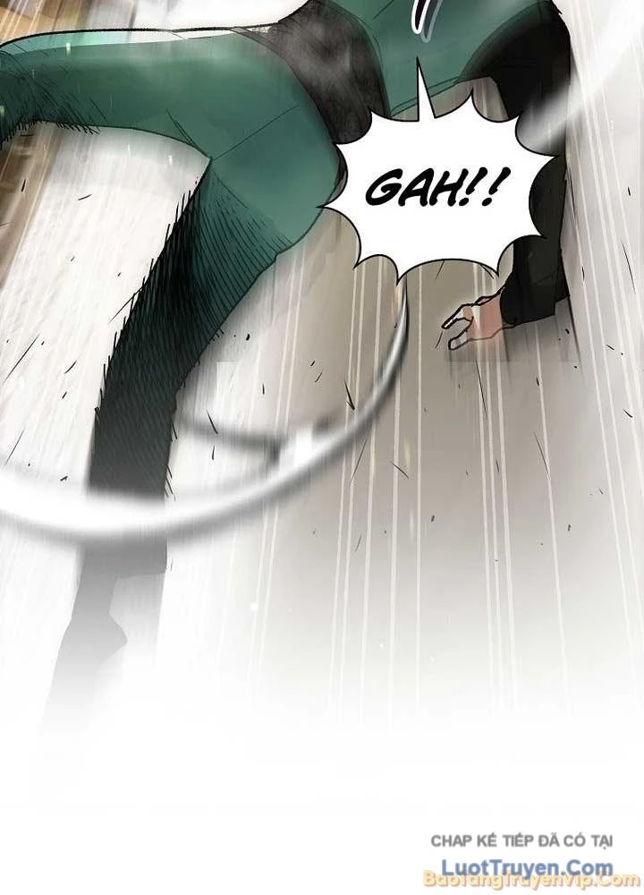 Trở Thành Thiên Tài Bất Trị Của Hắc Gia Chapter 50 - 64