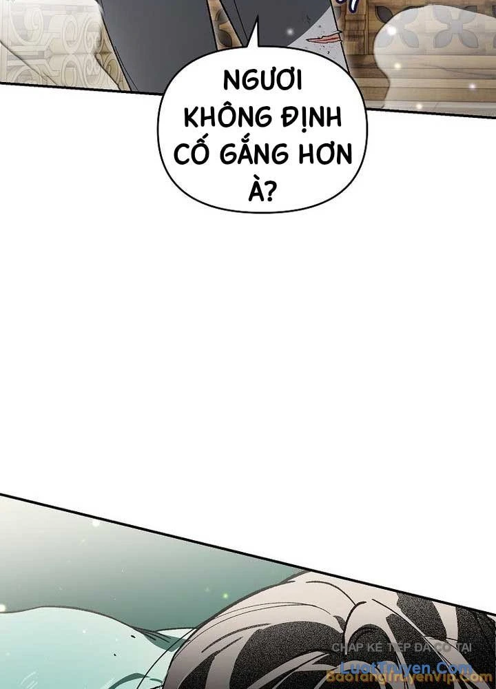 Trở Thành Thiên Tài Bất Trị Của Hắc Gia Chapter 50 - 66