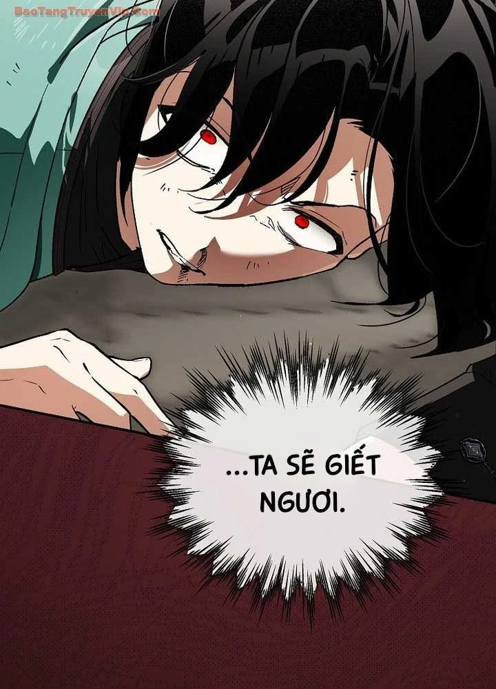 Trở Thành Thiên Tài Bất Trị Của Hắc Gia Chapter 50 - 67