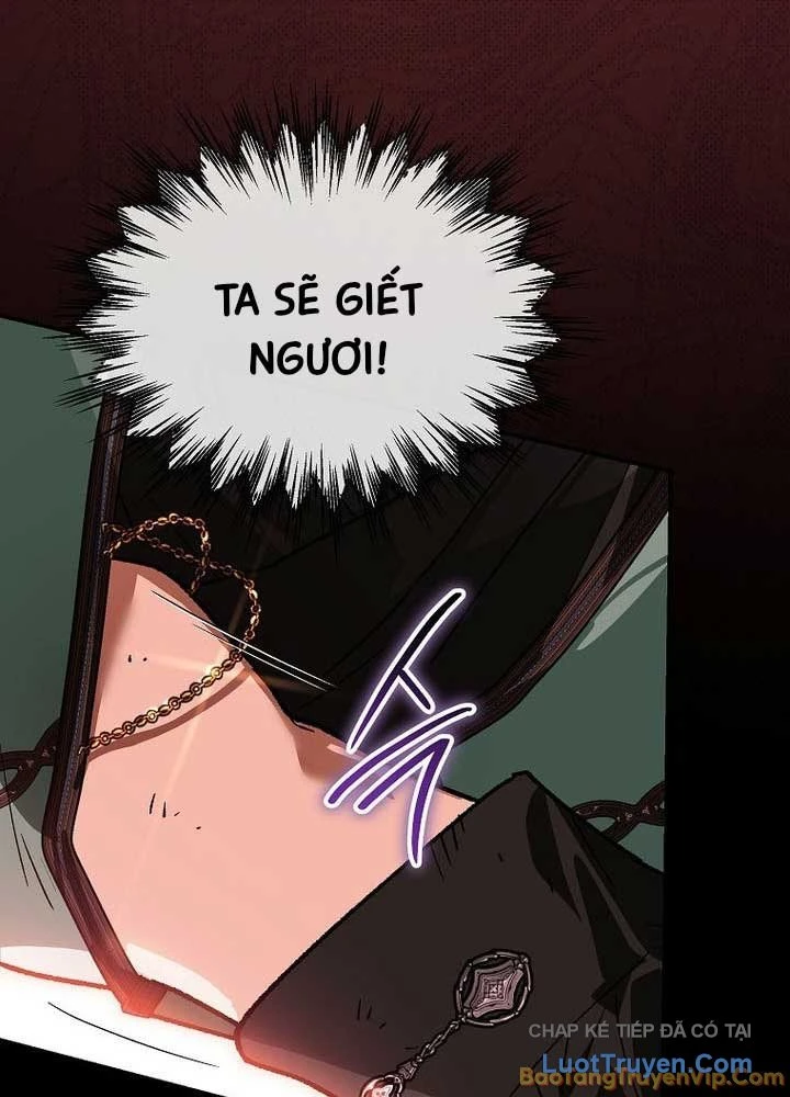 Trở Thành Thiên Tài Bất Trị Của Hắc Gia Chapter 50 - 68