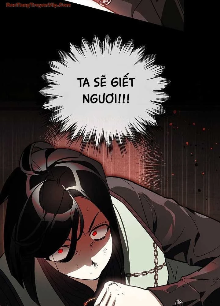 Trở Thành Thiên Tài Bất Trị Của Hắc Gia Chapter 50 - 69