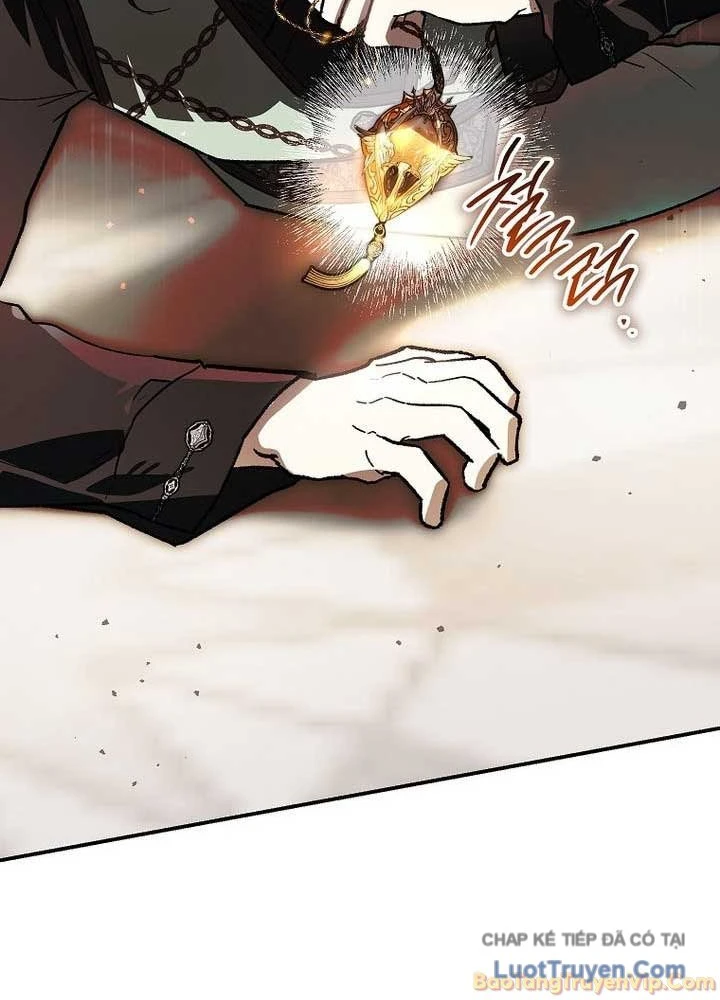 Trở Thành Thiên Tài Bất Trị Của Hắc Gia Chapter 50 - 70