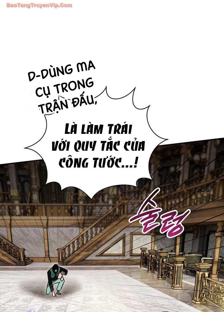 Trở Thành Thiên Tài Bất Trị Của Hắc Gia Chapter 50 - 71