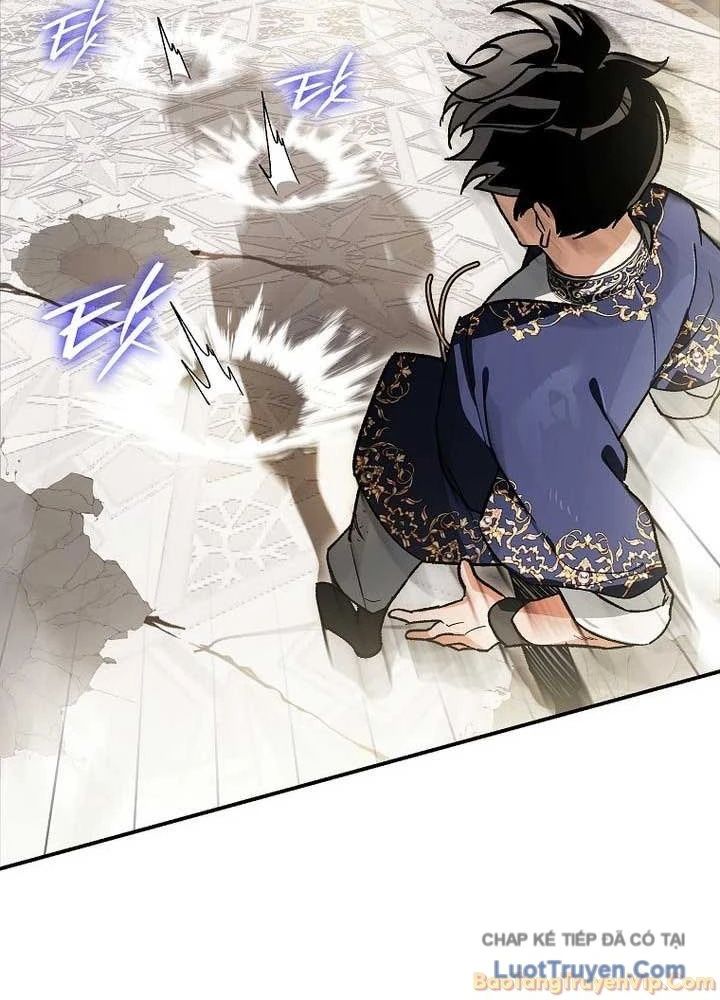 Trở Thành Thiên Tài Bất Trị Của Hắc Gia Chapter 50 - 72