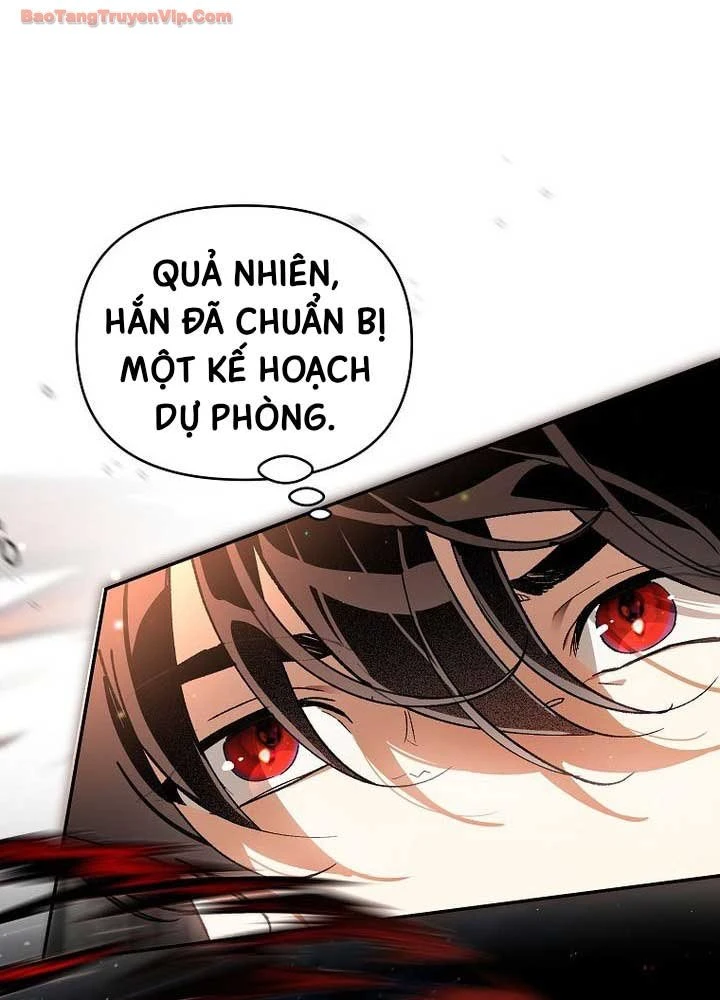 Trở Thành Thiên Tài Bất Trị Của Hắc Gia Chapter 50 - 74