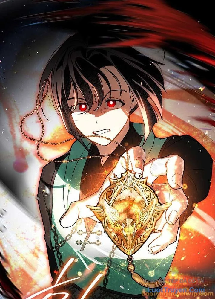 Trở Thành Thiên Tài Bất Trị Của Hắc Gia Chapter 50 - 75