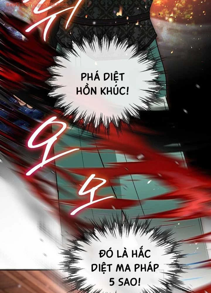 Trở Thành Thiên Tài Bất Trị Của Hắc Gia Chapter 50 - 76