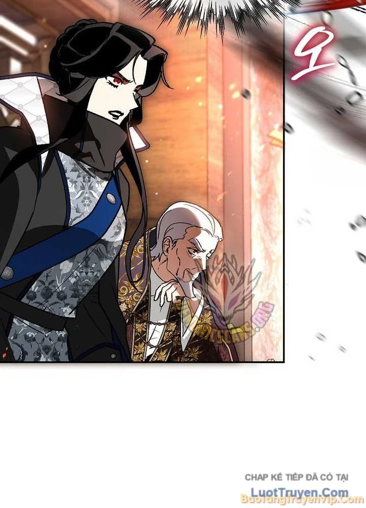 Trở Thành Thiên Tài Bất Trị Của Hắc Gia Chapter 50 - 77