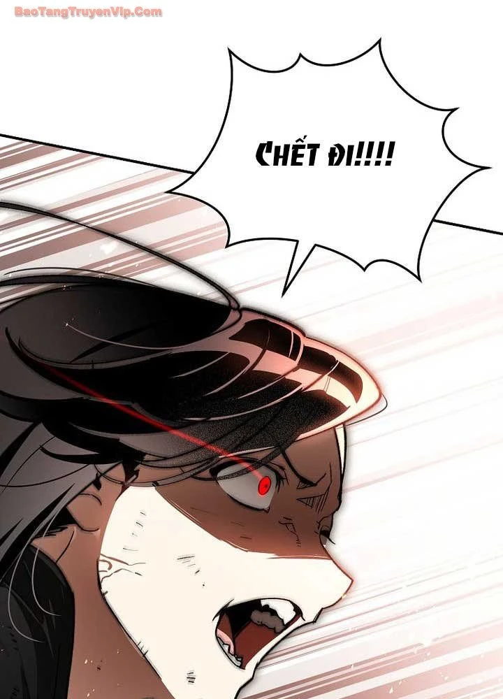 Trở Thành Thiên Tài Bất Trị Của Hắc Gia Chapter 50 - 78