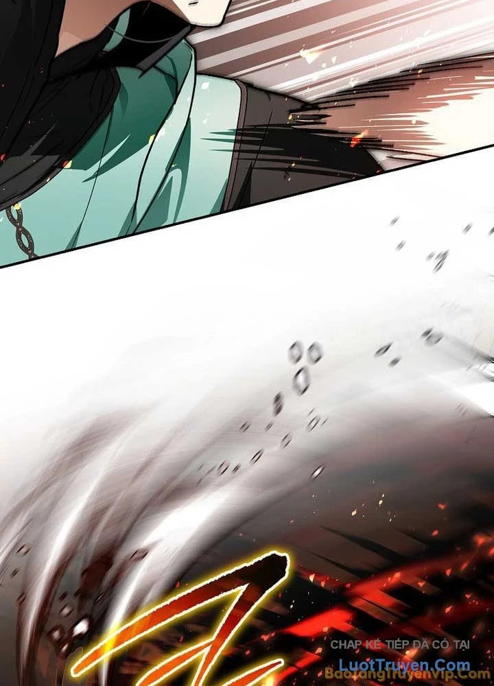 Trở Thành Thiên Tài Bất Trị Của Hắc Gia Chapter 50 - 79