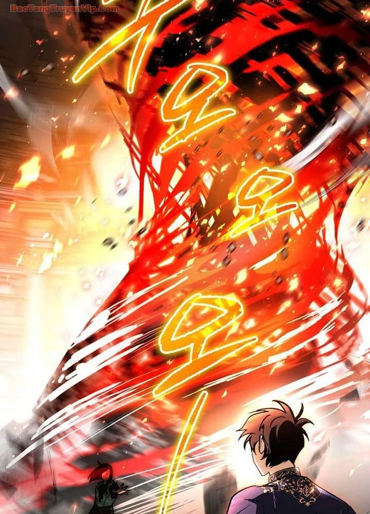 Trở Thành Thiên Tài Bất Trị Của Hắc Gia Chapter 50 - 80