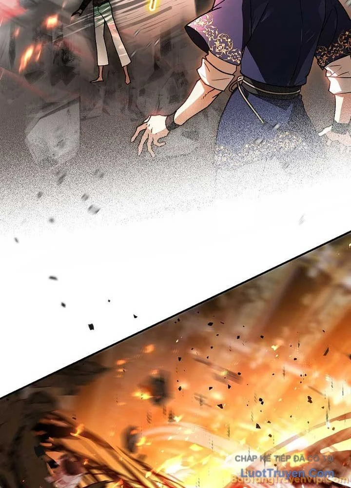 Trở Thành Thiên Tài Bất Trị Của Hắc Gia Chapter 50 - 81