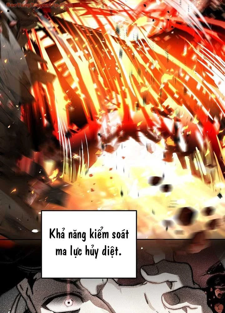 Trở Thành Thiên Tài Bất Trị Của Hắc Gia Chapter 50 - 82