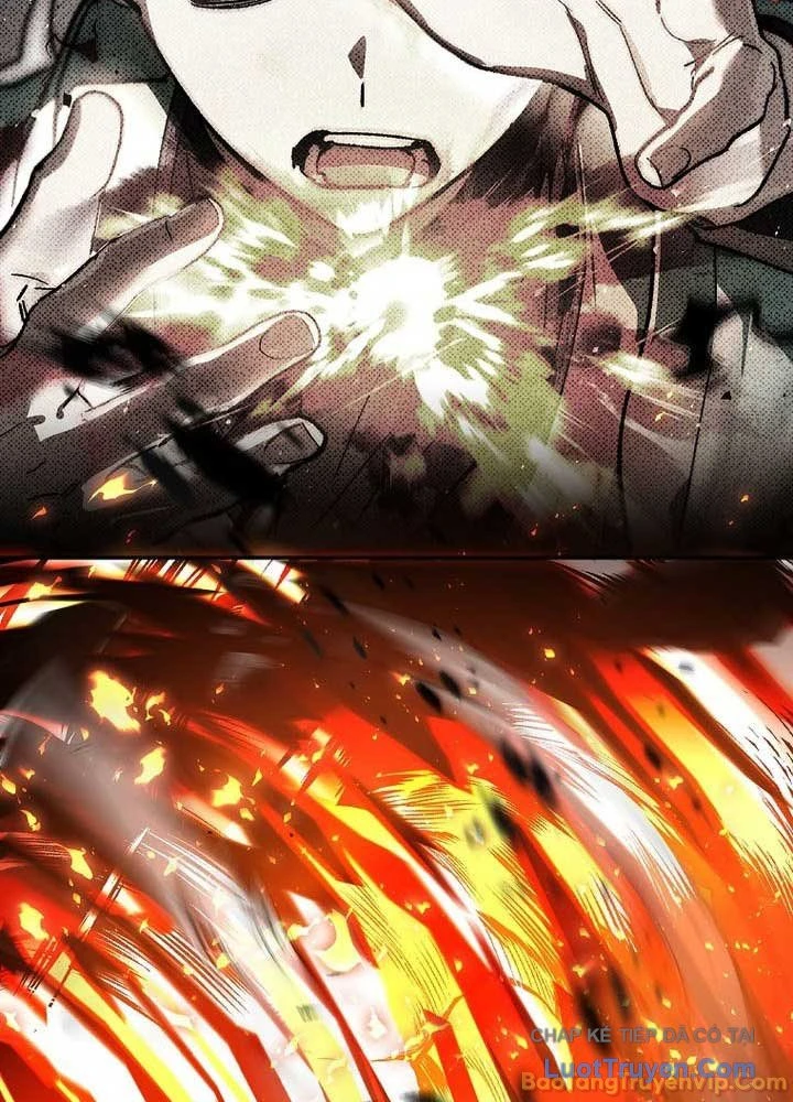 Trở Thành Thiên Tài Bất Trị Của Hắc Gia Chapter 50 - 83