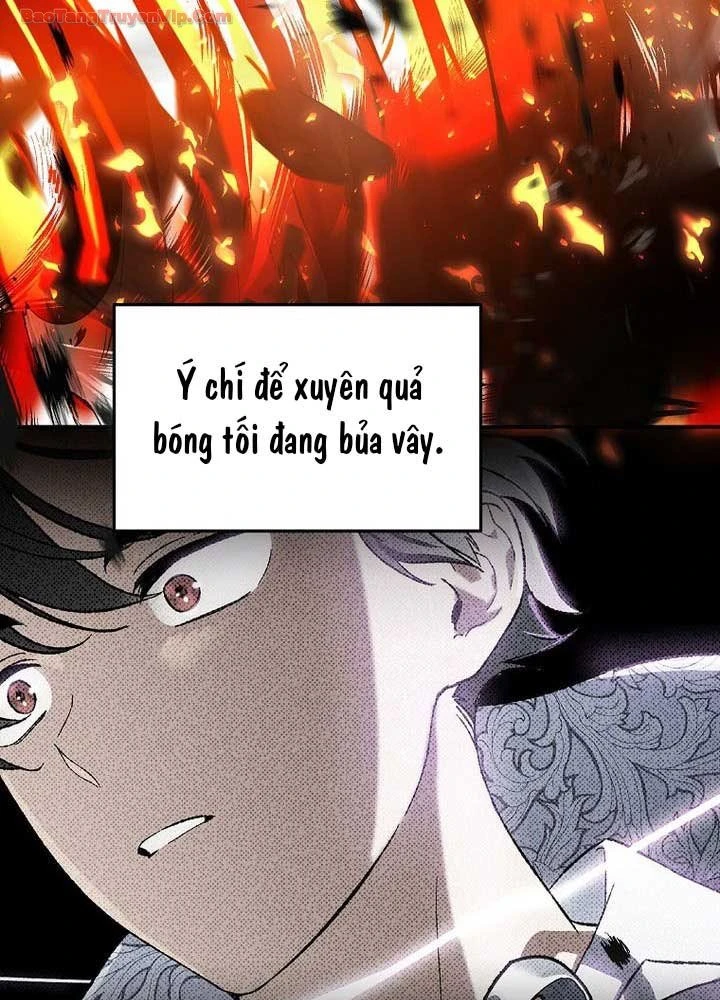 Trở Thành Thiên Tài Bất Trị Của Hắc Gia Chapter 50 - 84