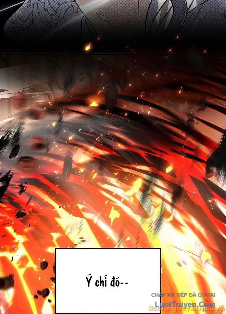 Trở Thành Thiên Tài Bất Trị Của Hắc Gia Chapter 50 - 85