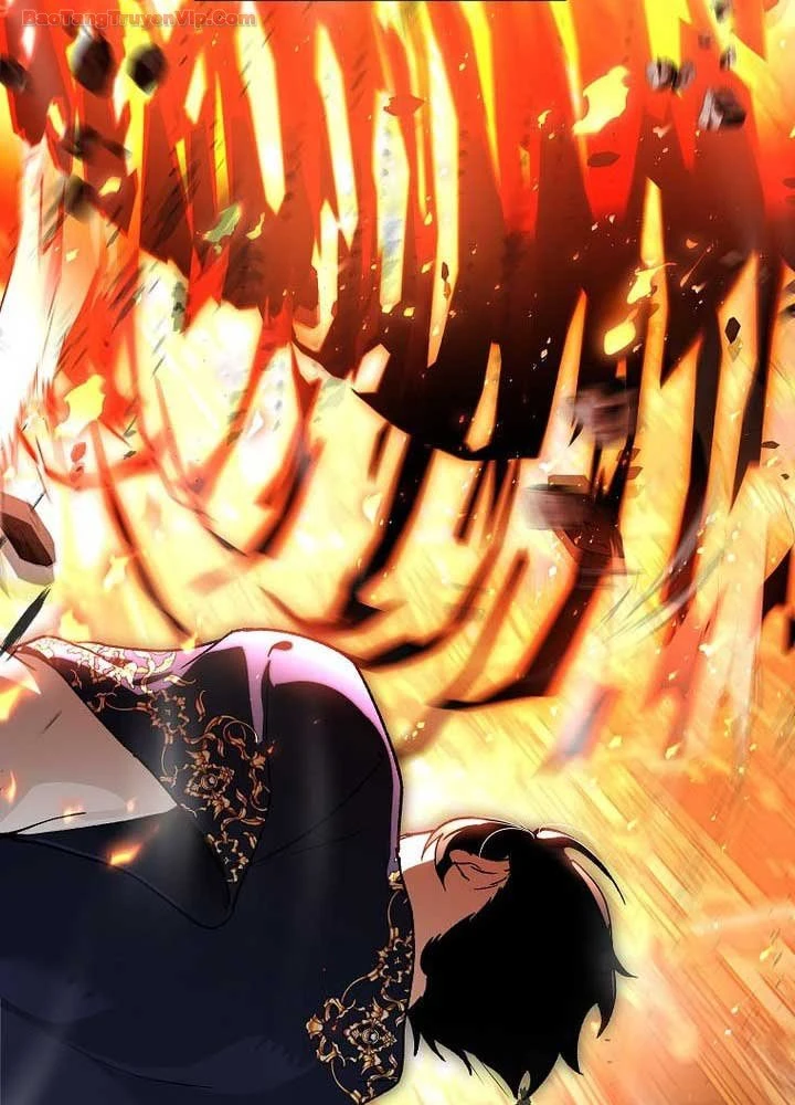 Trở Thành Thiên Tài Bất Trị Của Hắc Gia Chapter 50 - 86