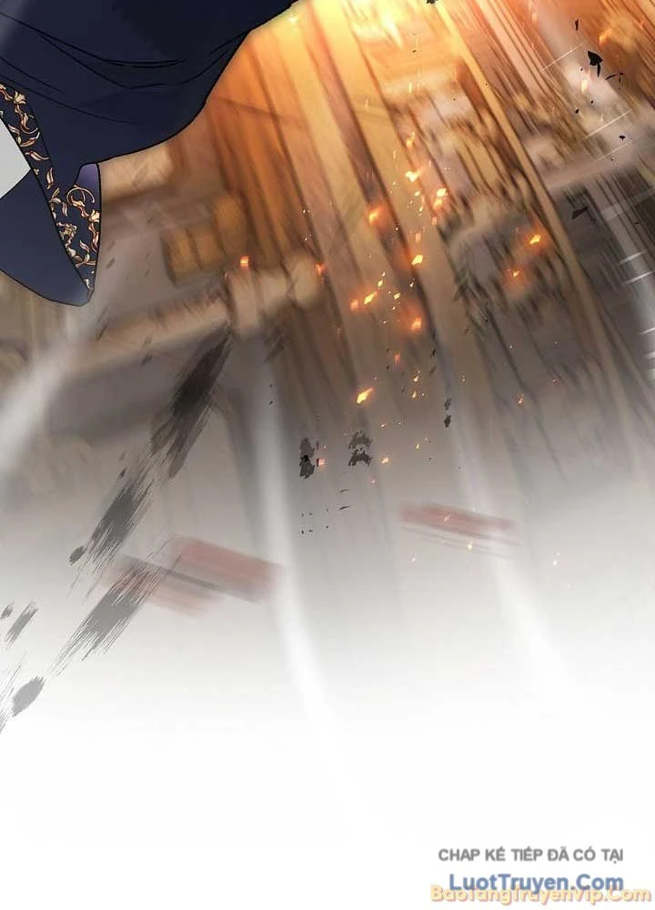 Trở Thành Thiên Tài Bất Trị Của Hắc Gia Chapter 50 - 87